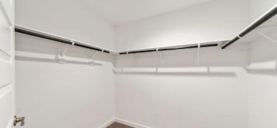 6725 Riplee St, Beaumont, TX 77708 - photo 6