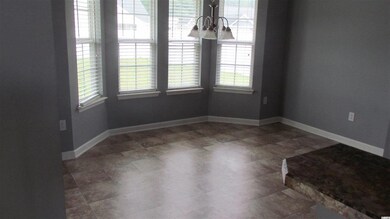 308 Bryant Park Ct, Conway, SC 29527 - photo 4