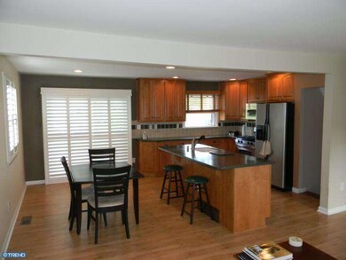 221 Ashford Dr, Broomall, PA 19008 - photo 2