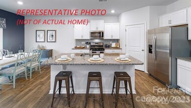 2922 Sherrill's Stream Dr unit 29, Sherrills Ford, NC 28673 - photo 6