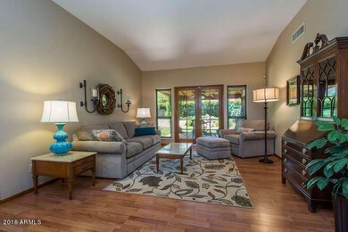 1819 E Sheena Dr Phoenix AZ-small-006-13