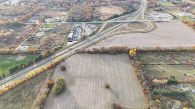 dji_fly_20251106_162118_0863_17624655071