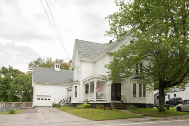 _DSC0160MLS