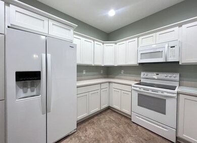 4241 Payne Dr, Plainfield, IN 46168 - photo 7