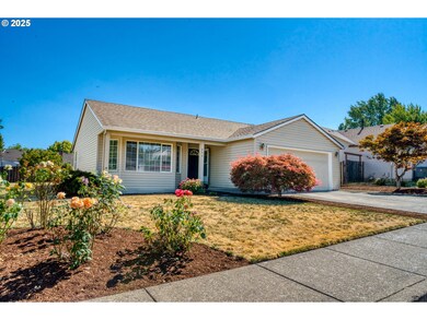 843 10th Ct, Lafayette, OR 97127 - photo 4