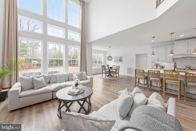 32273 Janice Ln, Georgetown, DE 19947 - photo 6