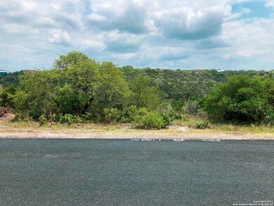 9856 Cash Mountain Rd, Helotes, TX 78023 - photo 4