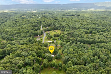 1173 Tub Run Hollow Rd, Hedgesville, WV 25427 - photo 6