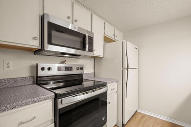 2401 Leon St unit 105, Austin, TX 78705 - photo 6