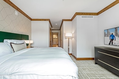 Ritz Carleton Vail-34