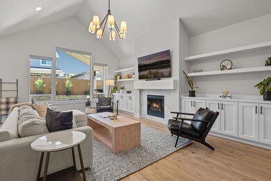 19-web-or-mls-Riley_Visuals-19