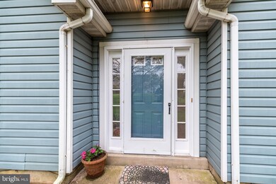 32 Zachary Dr, Chalfont, PA 18914 - photo 6