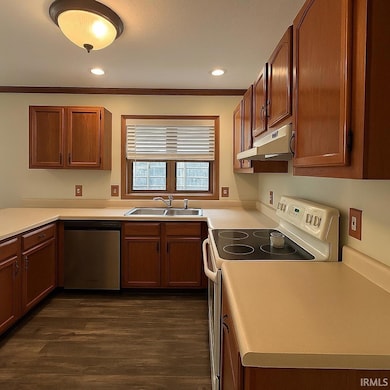 14758 Oak Ct, Plymouth, IN 46563 - photo 7