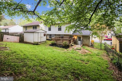 65 Barrensdale Dr, Severna Park, MD 21146 - photo 2