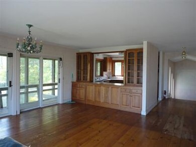 93 Pocha Rd, Edgartown, MA 02539 - photo 5