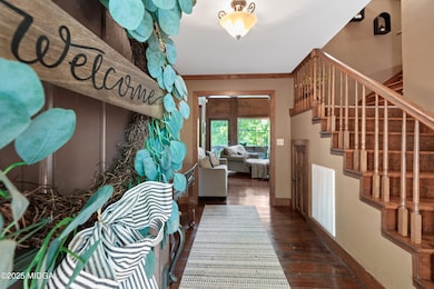 137 Colebrook Dr-007