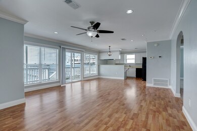 7814 Channelview Dr, Galveston, TX 77554 - photo 6