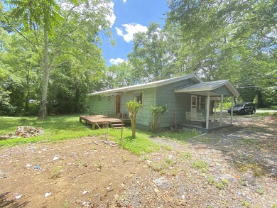 114 N Midway Dr, Tunnel Hill, GA 30755 - photo 7