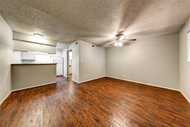 4510 Duval St unit 101, Austin, TX 78751 - photo 4