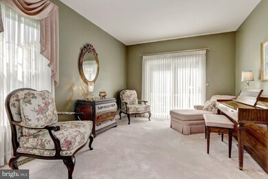 11616 Hunters Run Dr, Cockeysville, MD 21030 - photo 4