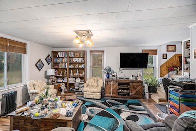 4409 W 1 Mile Rd, White Cloud, MI 49349 - photo 4