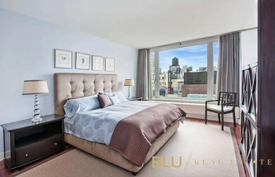 240 Riverside Blvd unit 17, New York, NY 10069 - photo 4