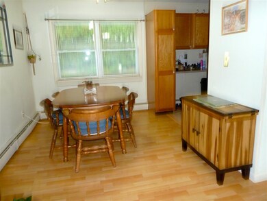 8 Brentwood Dr, Rutland, VT 05701 - photo 4