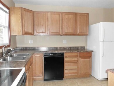 Kitchen v 3