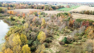 3521 W 40th St unit 90 acres, Fremont, MI 49412 - photo 7