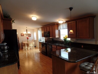 4321 Vining Rd, Bellingham, WA 98226 - photo 6