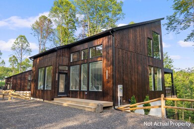 0 Culp Rd unit Lot C 225022147, Benton Township, OH 43138 - photo 2