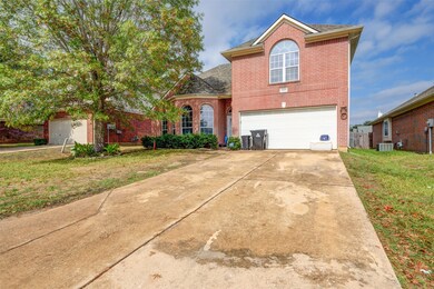 30619 N Sulphur Creek Dr, Magnolia, TX 77355 - photo 3