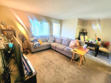 310 Knotty Pine Cir unit D-2, Greenacres, FL 33463 - photo 5