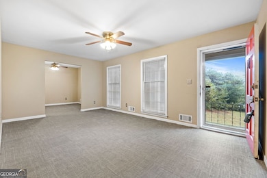 592 Hunnicutt Rd SE, Mableton, GA 30126 - photo 4