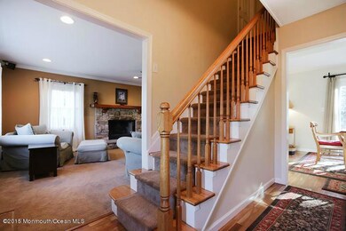 foyer_700