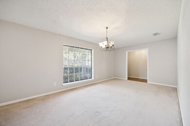 2311 Lange St, Greenville, TX 75402 - photo 6