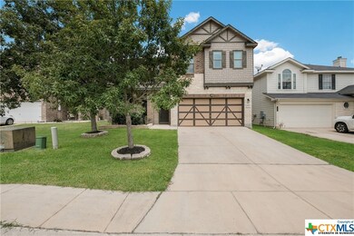 10915 Canter Spur, San Antonio, TX 78254 - photo 2