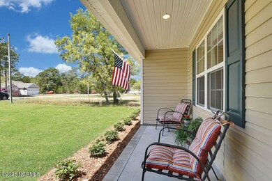 1035FilmoreRoad-04