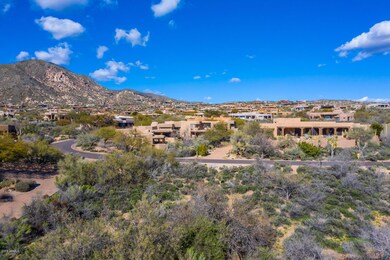 02_11073ETamariskWayLot2_mls
