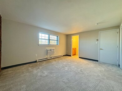 Greentree Condominium Association unit 38, South Weymouth, MA 02190 - photo 7
