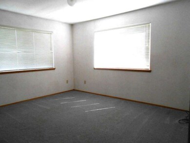 31123 68th Ave NW, Stanwood, WA 98292 - photo 4