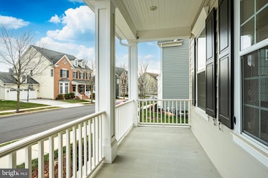 441 Quigley Dr, Malvern, PA 19355 - photo 4