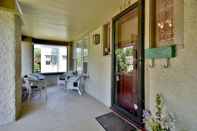 305 N Addison Ave, Elmhurst, IL 60126 - photo 6