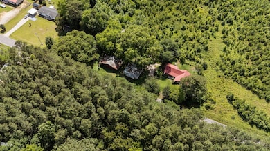 5-web-or-mls-DJI_20250523155151_0987_D