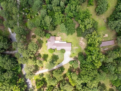 2 Harding Ct, Evans, GA 30809 - photo 2