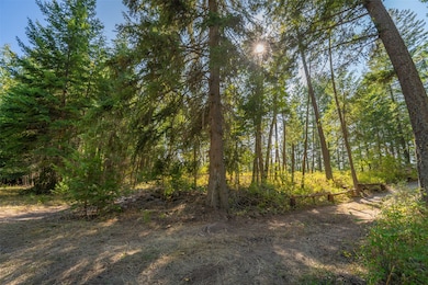 150 Peters Creek Way, Kalispell, MT 59901 - photo 5