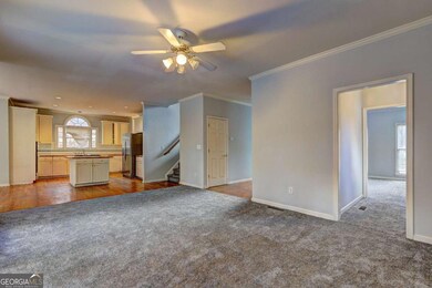 980 Laurel Springs Ln SW, Marietta, GA 30064 - photo 7