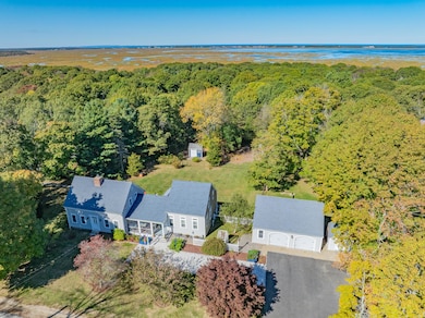 2070 Main St, West Barnstable, MA 02668 - photo 5