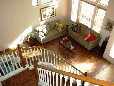 3534 N Piedra Cir, Mesa, AZ 85207 - photo 6