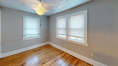 1440-N-6th-Street-Unfurnished(4)